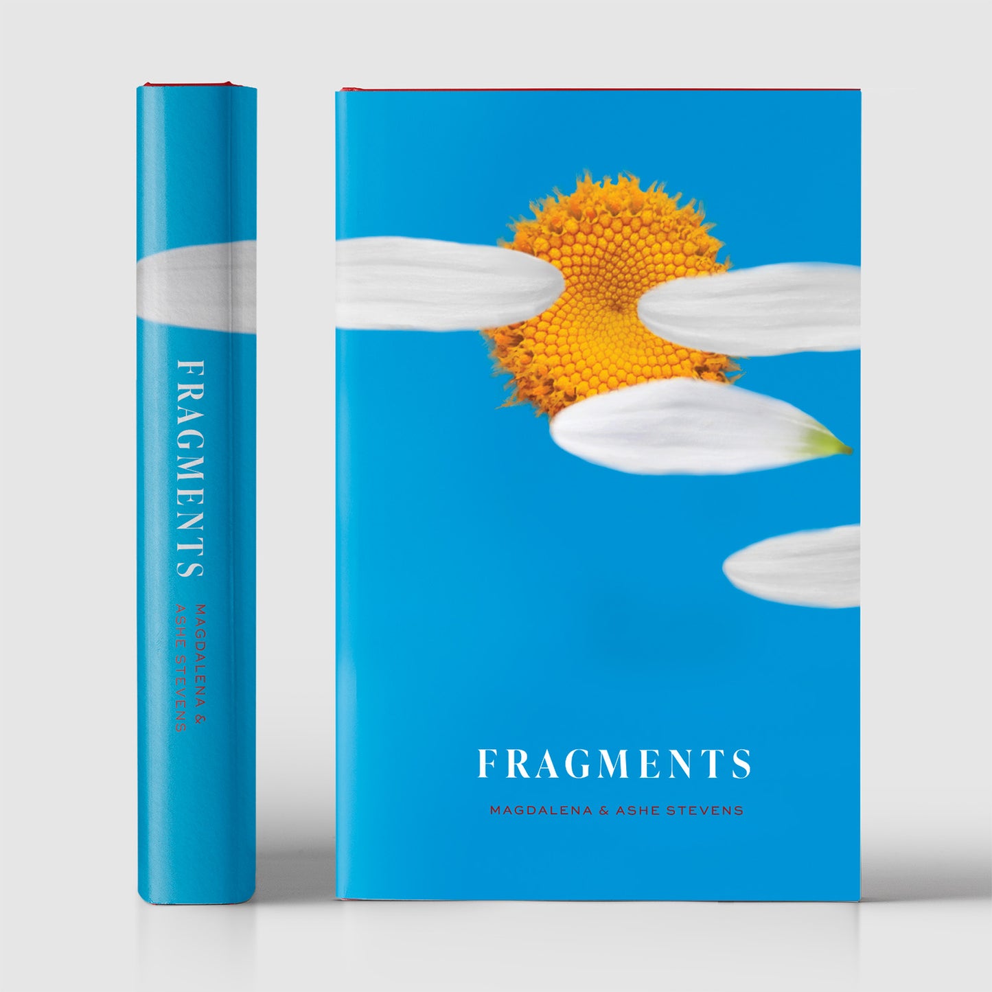 Fragments